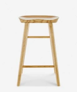 Lulu And Georgia Jonah Counter Stool