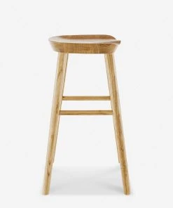 Lulu And Georgia Jonah Counter Stool