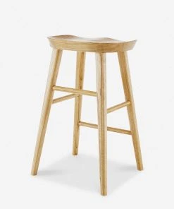 Lulu And Georgia Jonah Counter Stool
