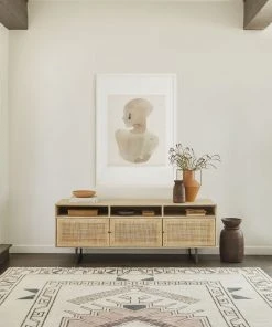 Lulu And Georgia Media Consoles Hannah Media Console 42 Lulu And Georgia Media Consoles Hannah Media Console