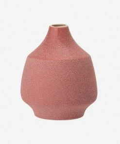 Lulu And Georgia Décor Myranda Vase