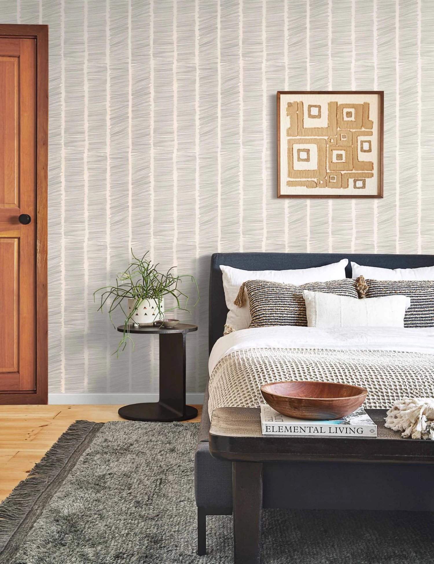 4-20191121-AMIRPHOTOSHOOT5187.jpg Lulu And Georgia Walls Canvas Wallpaper By Susan Hable