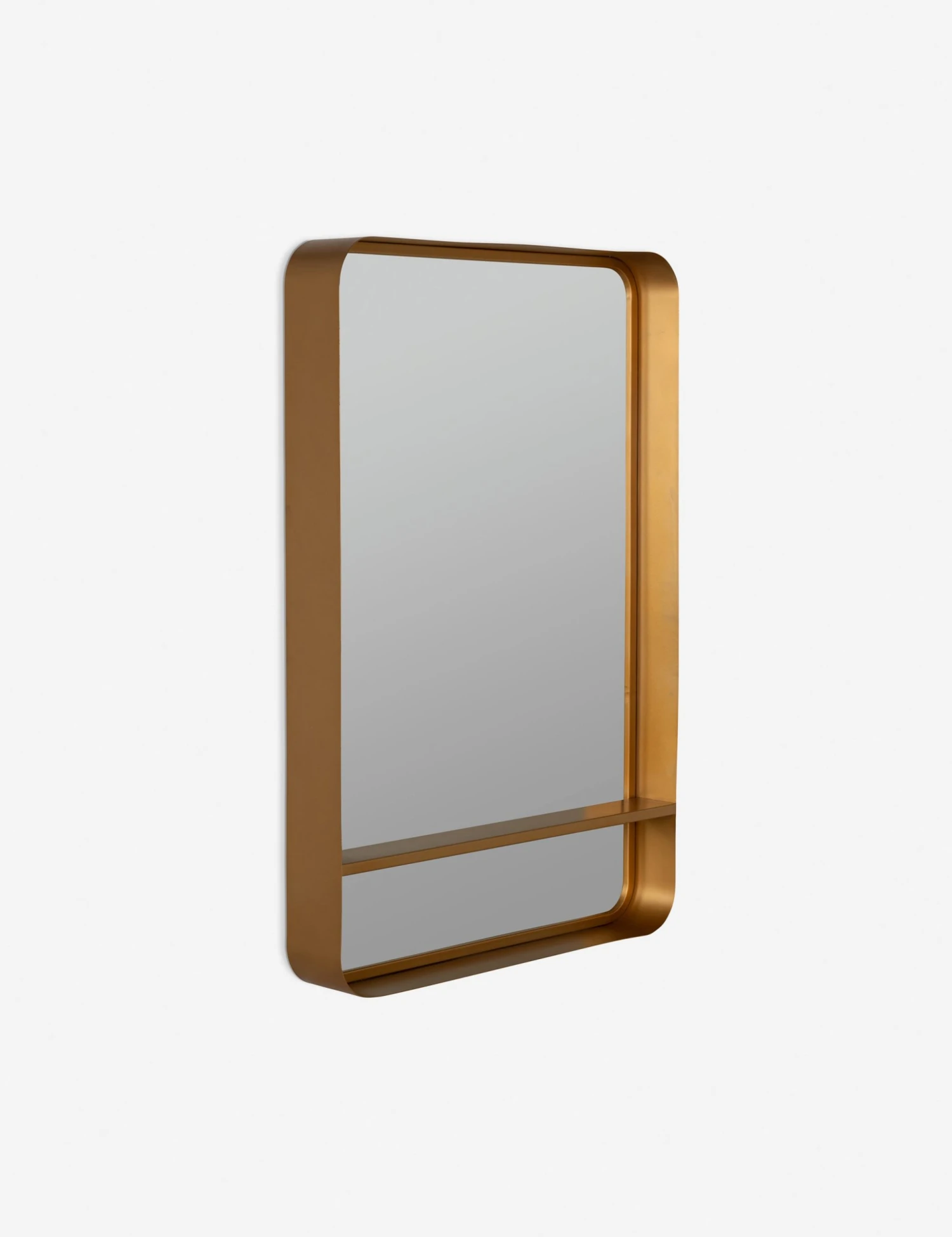 41520.jpg Lulu And Georgia Kane Mirror Walls