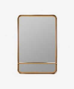 Lulu And Georgia Kane Mirror Walls 2 Lulu And Georgia Kane Mirror Walls