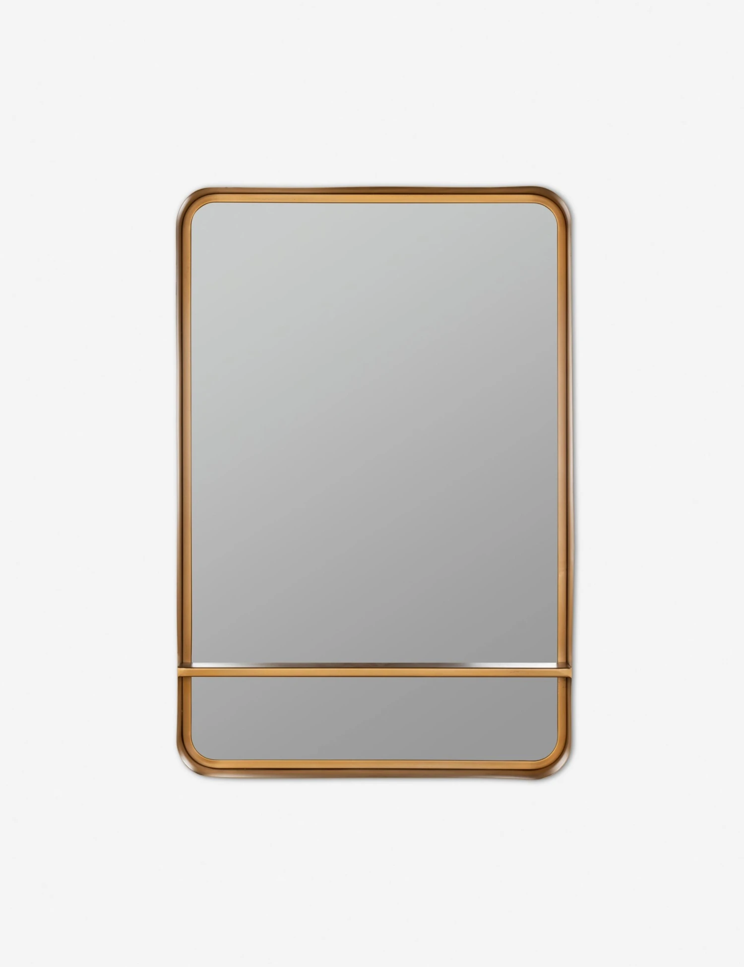 41520_6.jpg Lulu And Georgia Kane Mirror Walls