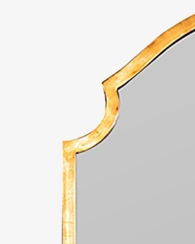 41638_copy_d3e56749-a49d-498e-8add-7b85140ea097.jpg Lulu And Georgia Curved + Rounded Whitley Floor Mirror