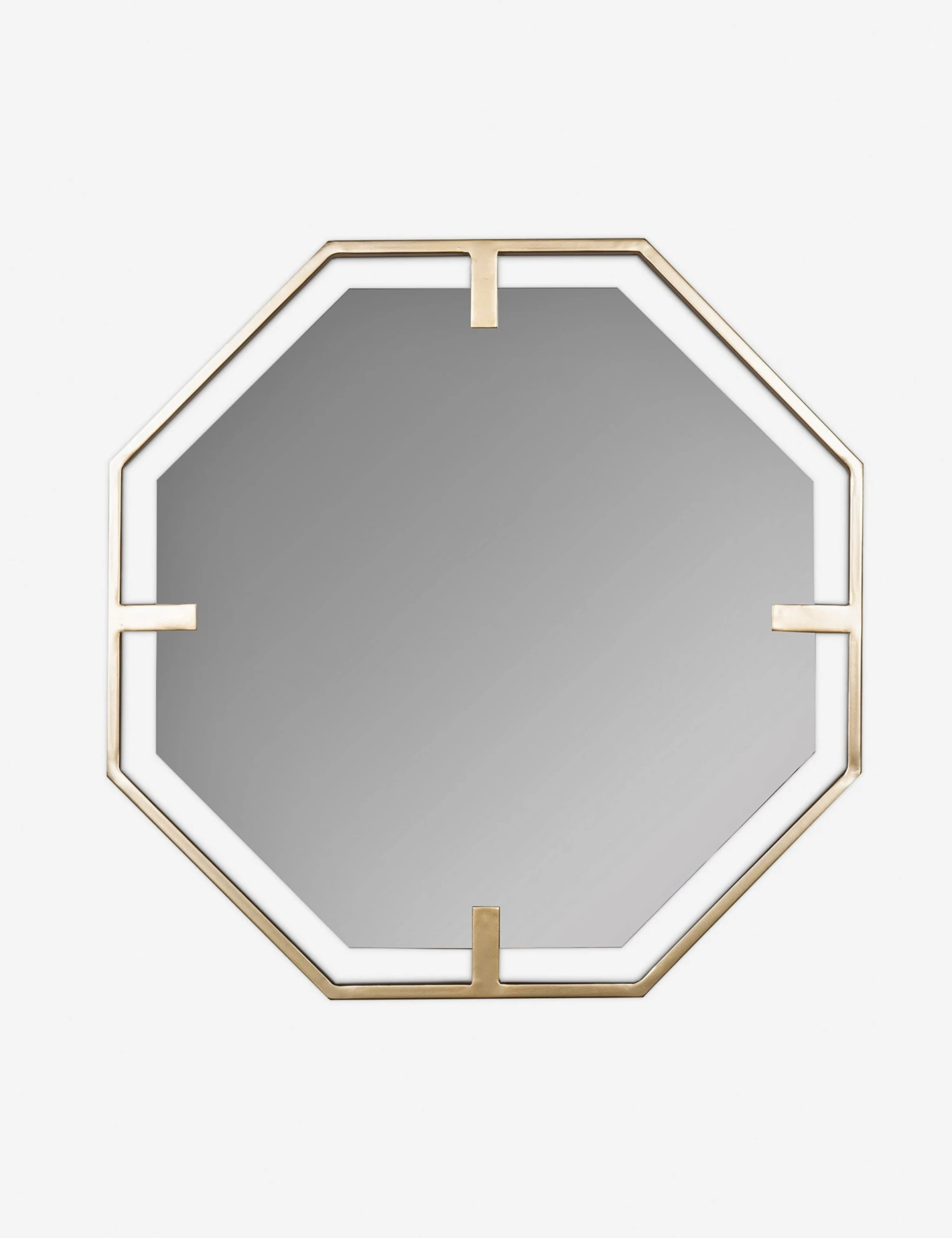 41639.jpg Lulu And Georgia Xanthe Mirror