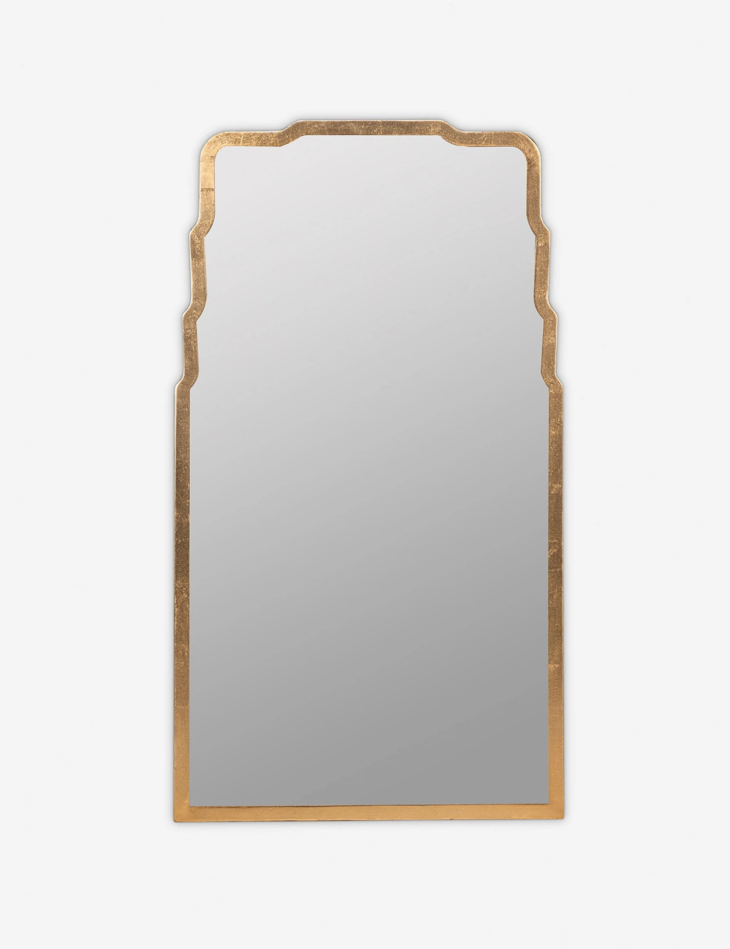 41773.jpg Lulu And Georgia Walls Millian Mirror