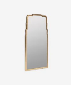 Lulu And Georgia Walls Millian Mirror 2 Lulu And Georgia Walls Millian Mirror