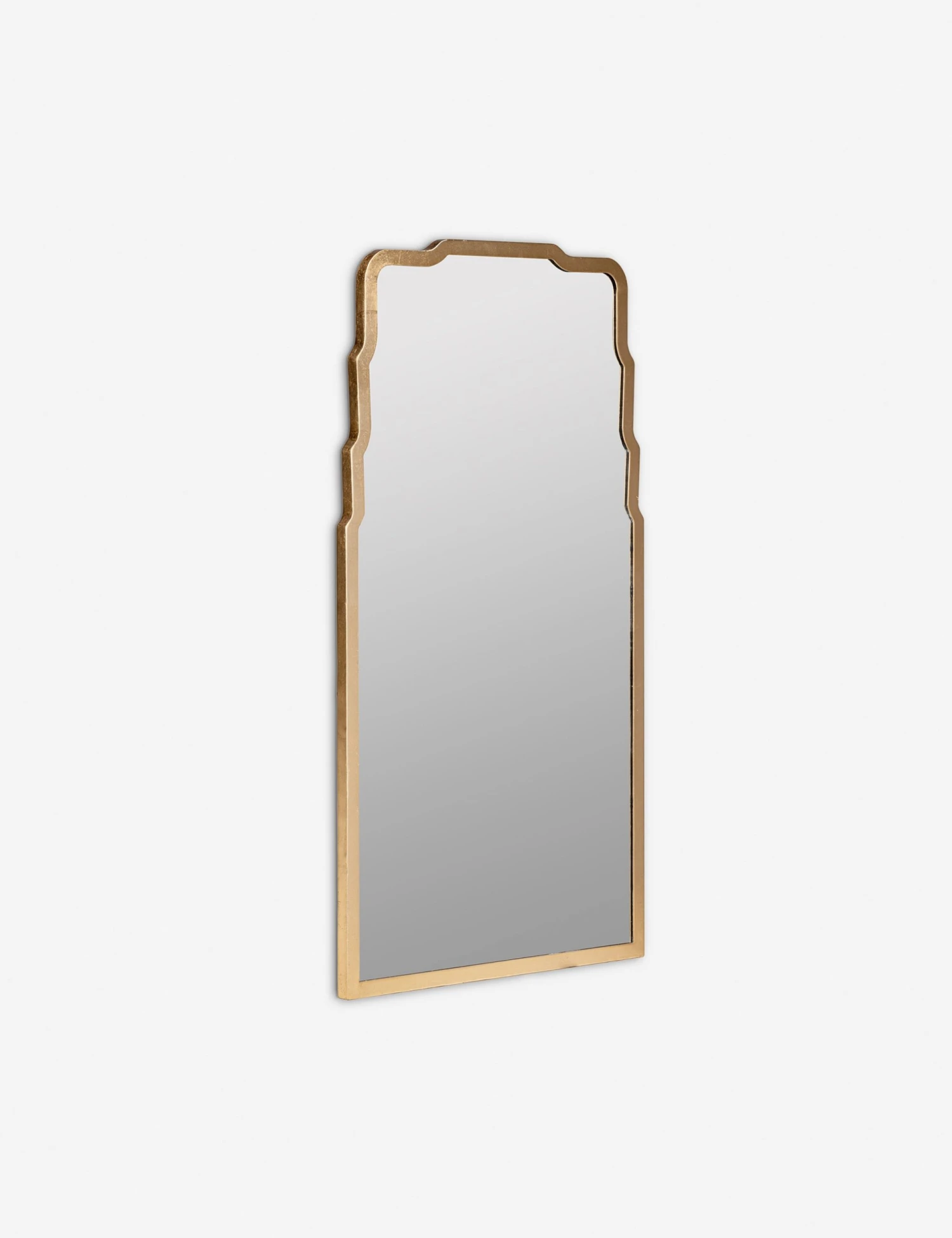 41773_2.jpg Lulu And Georgia Walls Millian Mirror