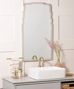 Lulu And Georgia Walls Millian Mirror 3 Lulu And Georgia Walls Millian Mirror