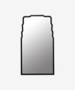 Lulu And Georgia Walls Millian Mirror 5 Lulu And Georgia Walls Millian Mirror