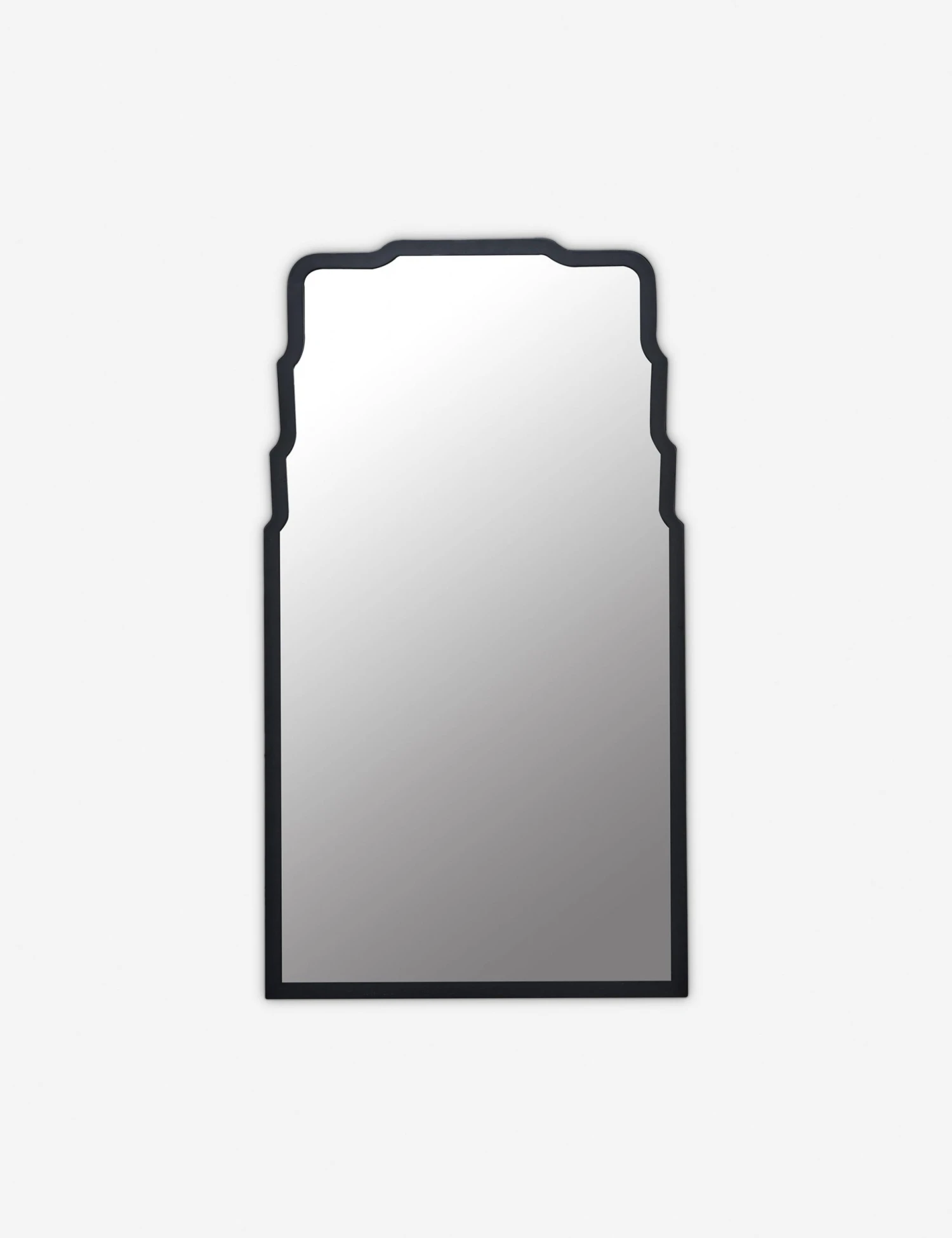 41775.jpg Lulu And Georgia Walls Millian Mirror