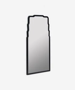 Lulu And Georgia Walls Millian Mirror 6 Lulu And Georgia Walls Millian Mirror