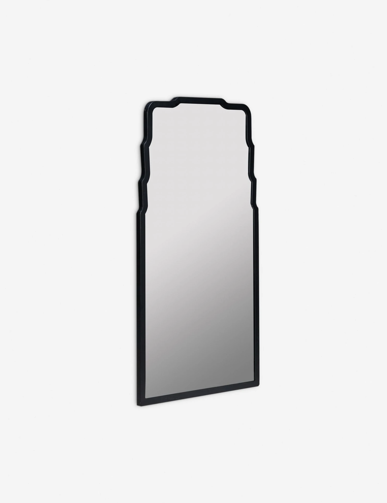 41775_2.jpg Lulu And Georgia Walls Millian Mirror