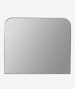 Lulu And Georgia Risette Mirror