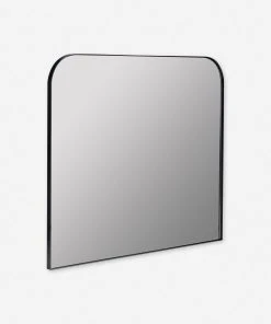 Lulu And Georgia Risette Mirror