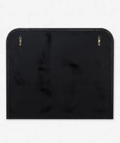 Lulu And Georgia Risette Mirror