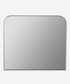 Lulu And Georgia Risette Mirror