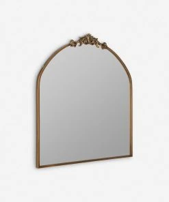 Lulu And Georgia Curved + Rounded Tulca Mirror 5 Lulu And Georgia Curved + Rounded Tulca Mirror