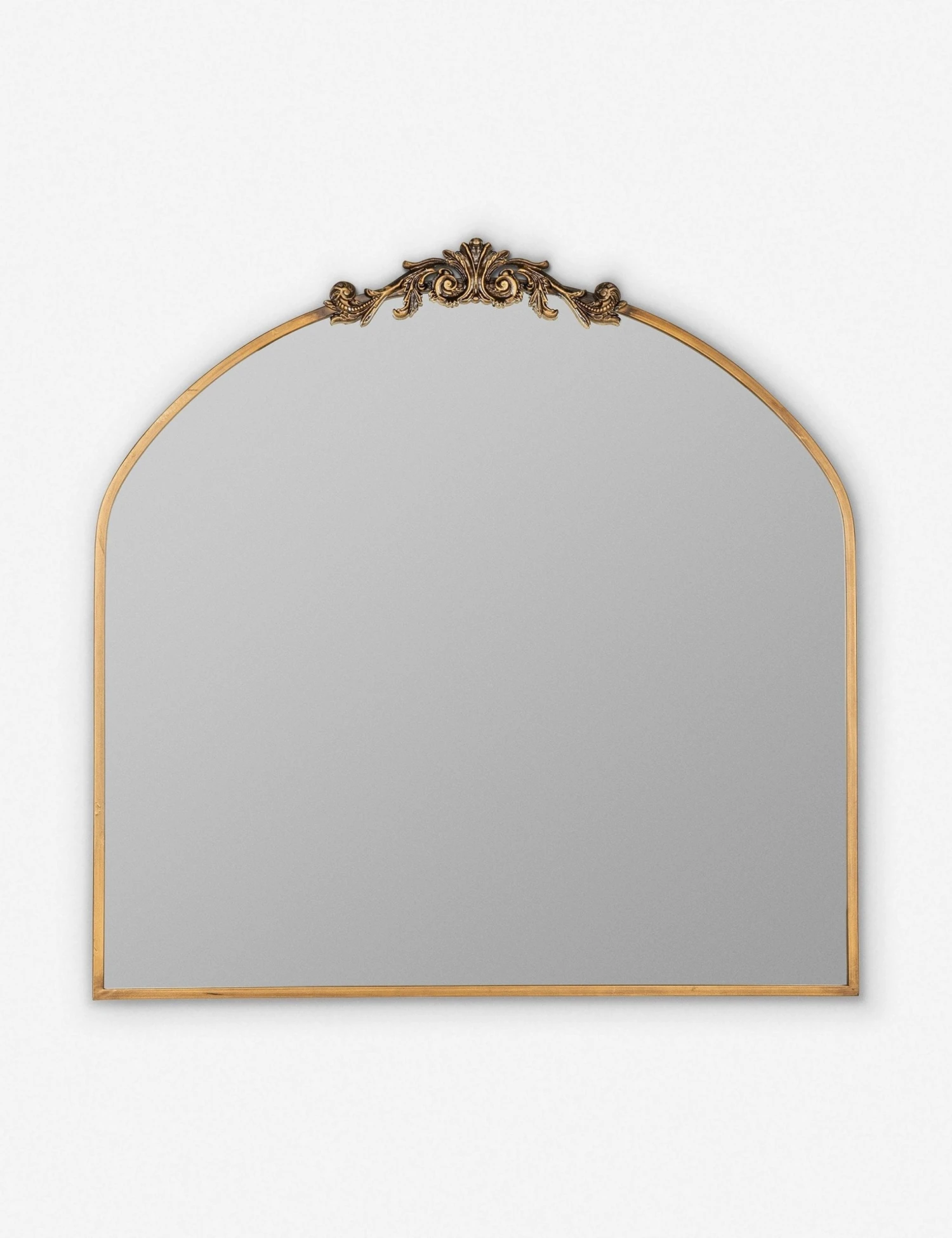 41812_2e48539e-cb97-45a0-b3a0-885d8ee76e8d.jpg Lulu And Georgia Curved + Rounded Tulca Mirror