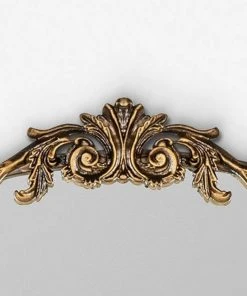 Lulu And Georgia Curved + Rounded Tulca Mirror 8 Lulu And Georgia Curved + Rounded Tulca Mirror