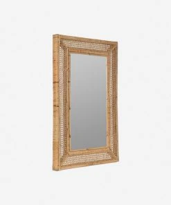 Lulu And Georgia Earth Tones Therese Mirror 2 Lulu And Georgia Earth Tones Therese Mirror