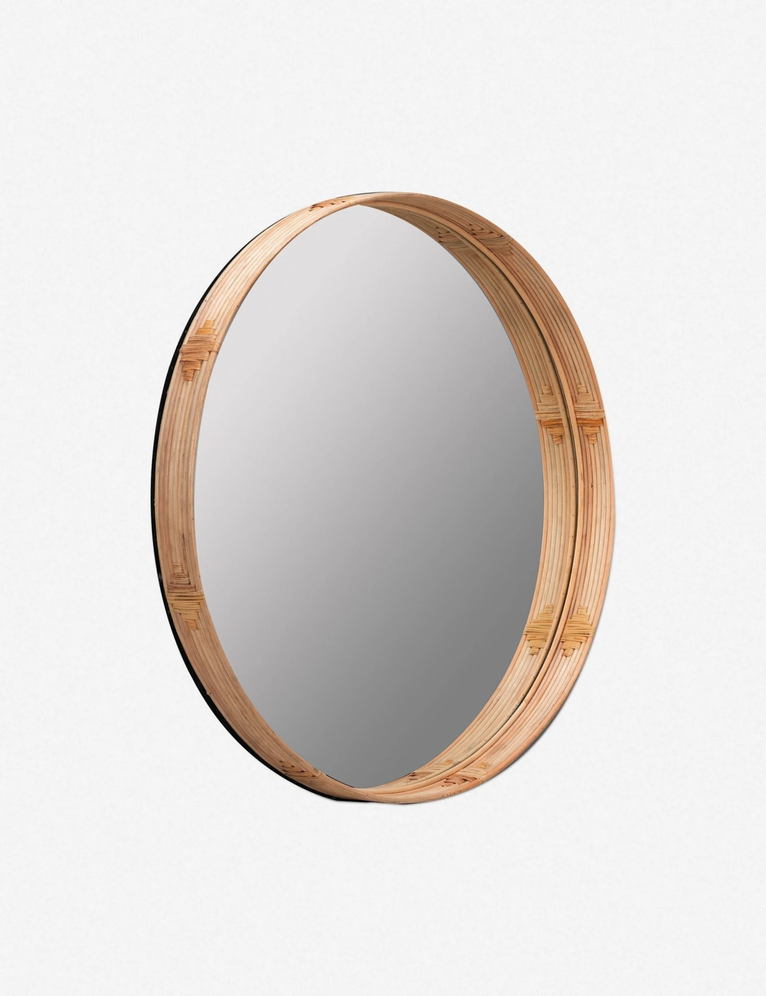 41860_2_79446227-873c-426e-be1b-55556796cb57.jpg Lulu And Georgia Adaline Round Mirror Earth Tones