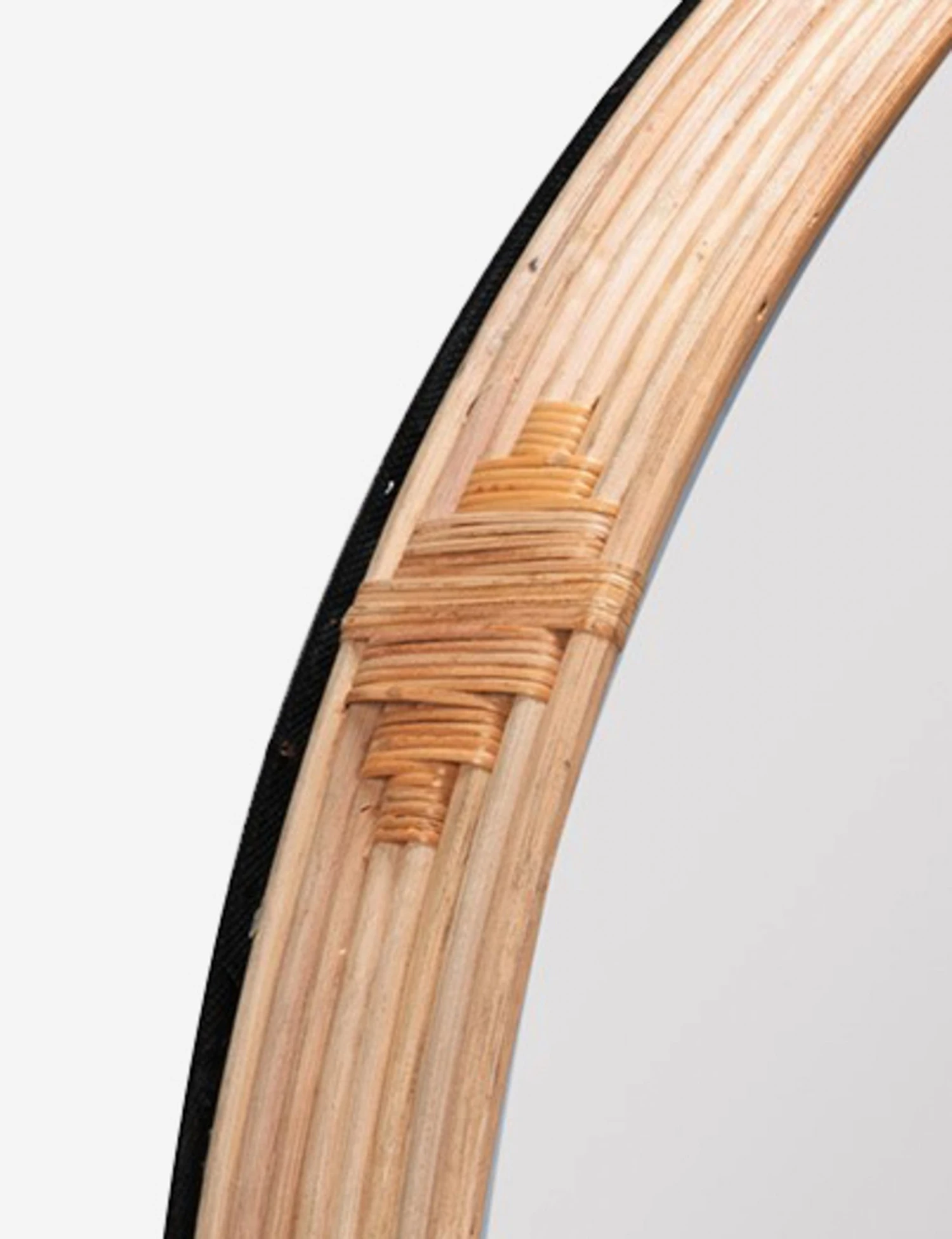 41860_3_489a3b4a-2a43-45a7-b4c1-5e1846fa239d.jpg Lulu And Georgia Adaline Round Mirror Earth Tones