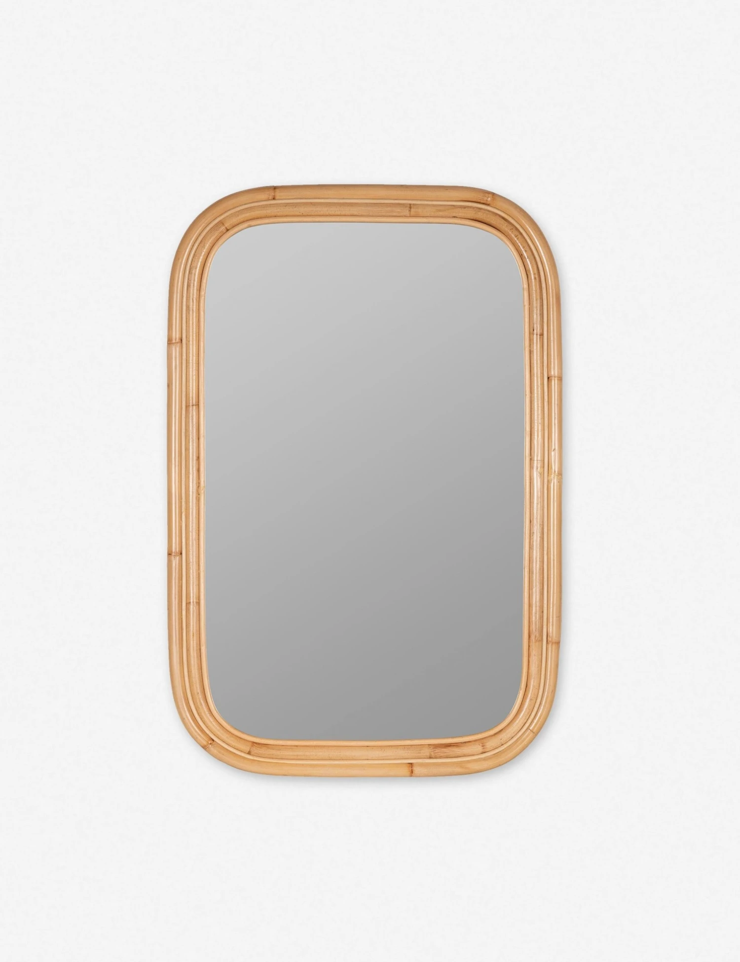 41916.jpg Lulu And Georgia Reyna Mirror Earth Tones