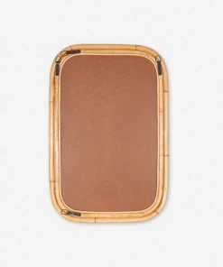 Lulu And Georgia Reyna Mirror Earth Tones 2 Lulu And Georgia Reyna Mirror Earth Tones