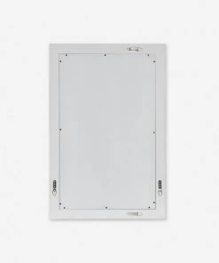 Lulu And Georgia Nina Freudenberger Collection Liana Mirror