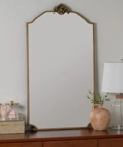 Lulu And Georgia Devereaux Mirror Walls