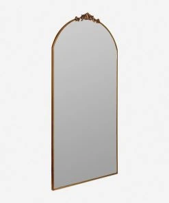 Lulu And Georgia Tulca Floor Mirror 4 Lulu And Georgia Tulca Floor Mirror