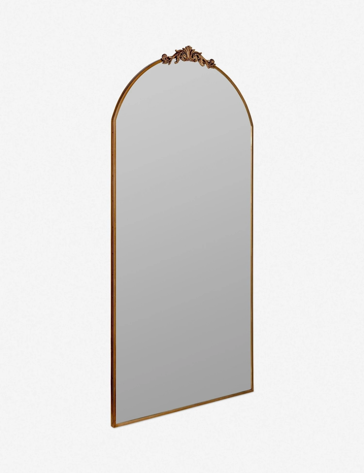 41968_2_765d4322-8682-42f1-a860-54f555eec487.jpg Lulu And Georgia Tulca Floor Mirror