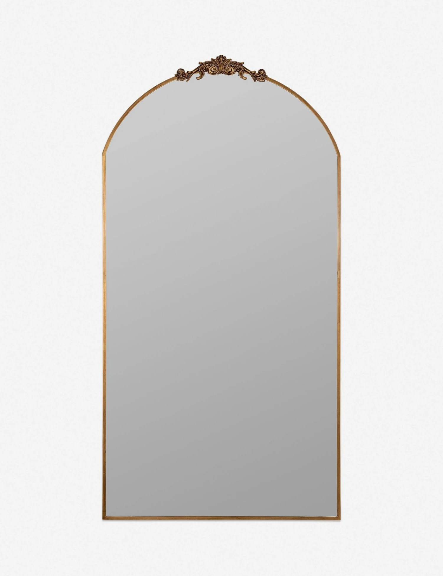 41968_e4b6a4f9-37ea-44eb-a040-37bdfef58bb1.jpg Lulu And Georgia Tulca Floor Mirror