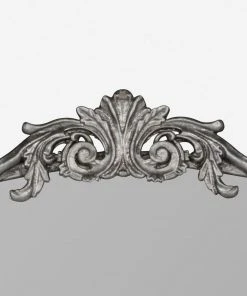 Lulu And Georgia Curved + Rounded Tulca Mirror 10 Lulu And Georgia Curved + Rounded Tulca Mirror