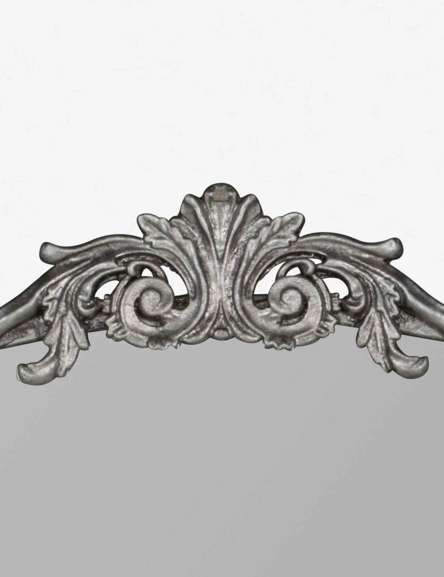 41972_1_59938021-c989-43c4-9bad-82772b015209.jpg Lulu And Georgia Curved + Rounded Tulca Mirror