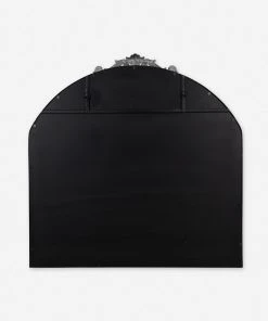 Lulu And Georgia Curved + Rounded Tulca Mirror 9 Lulu And Georgia Curved + Rounded Tulca Mirror