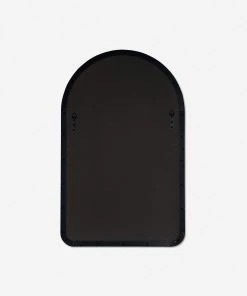 Lulu And Georgia Chance Mirror