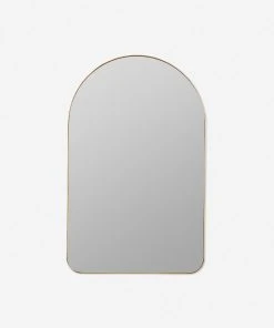 Lulu And Georgia Chance Mirror