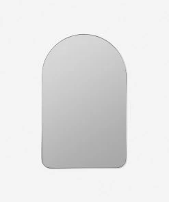 Lulu And Georgia Chance Mirror