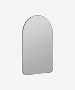 Lulu And Georgia Chance Mirror