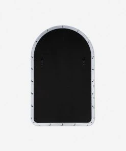 Lulu And Georgia Chance Mirror