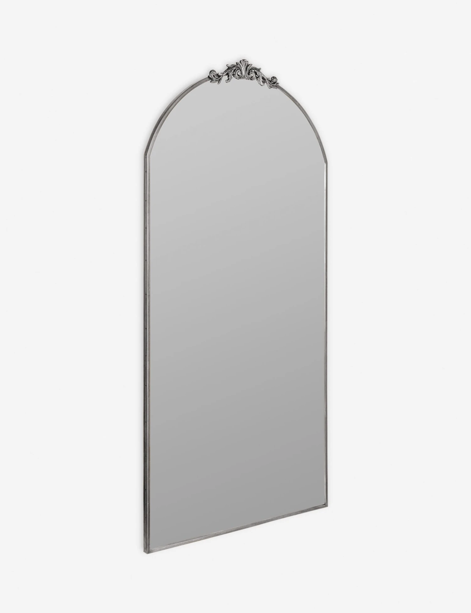 42029_2_1_67953a1f-1440-47d9-9d39-50887f0d4bba.jpg Lulu And Georgia Tulca Floor Mirror