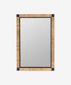 Lulu And Georgia Sean Mirror Walls