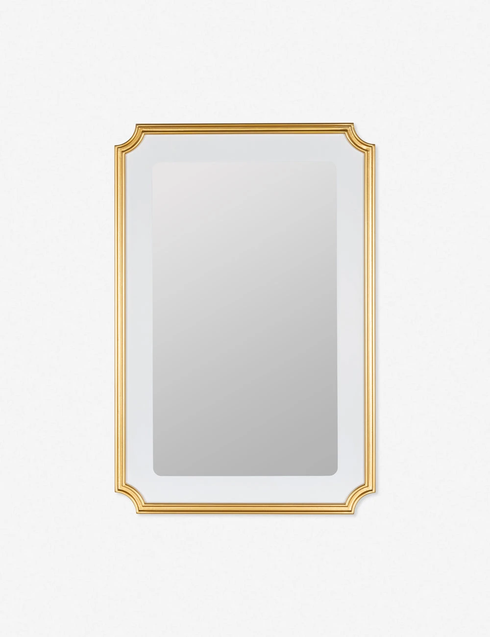 42109.jpg Lulu And Georgia Aubrielle Mirror Walls