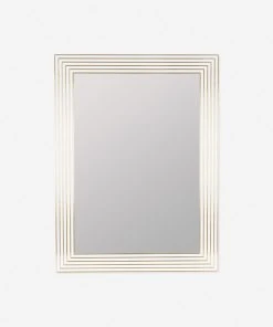 Lulu And Georgia Walls Kataleya Mirror