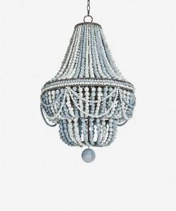 Lulu And Georgia Del Chandelier