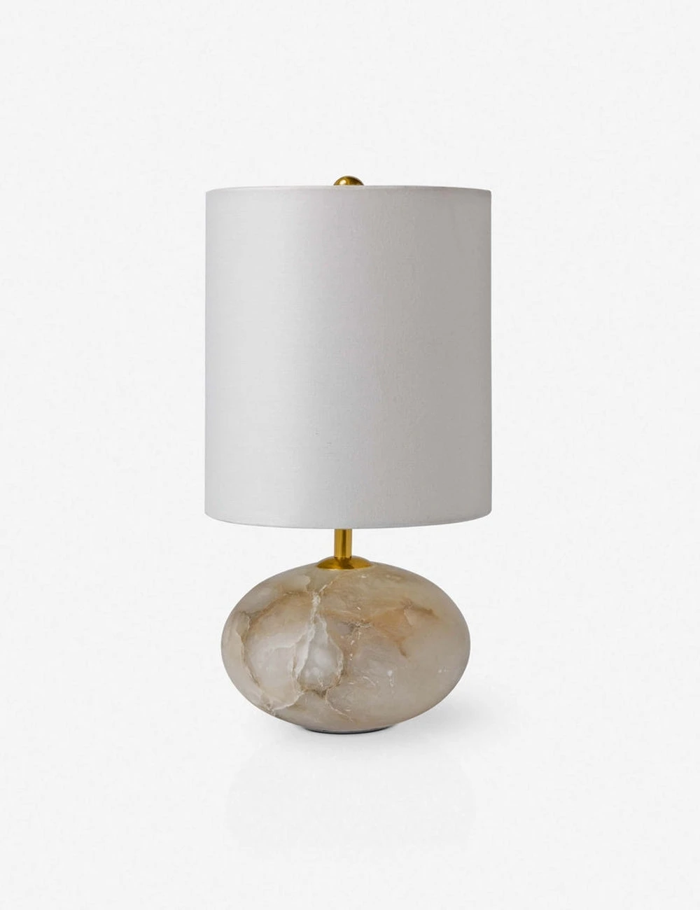 44-7363_1564991625_1.jpg Lulu And Georgia Lighting Hagen Table Lamp